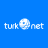 TurkNet