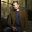 Michael_Scofield