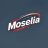 Moselia