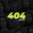 404pixel