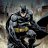 DCComicsBatman