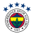 Umut_ylk01