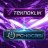 Teknoklik