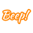 Beepz1