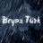 BeyazTurk
