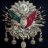 The_Ottoman