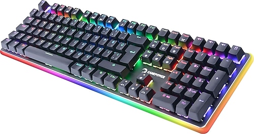 www.akakce.com