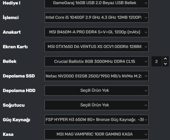 sistem.png