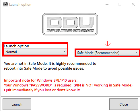 Screenshot-1.jpg