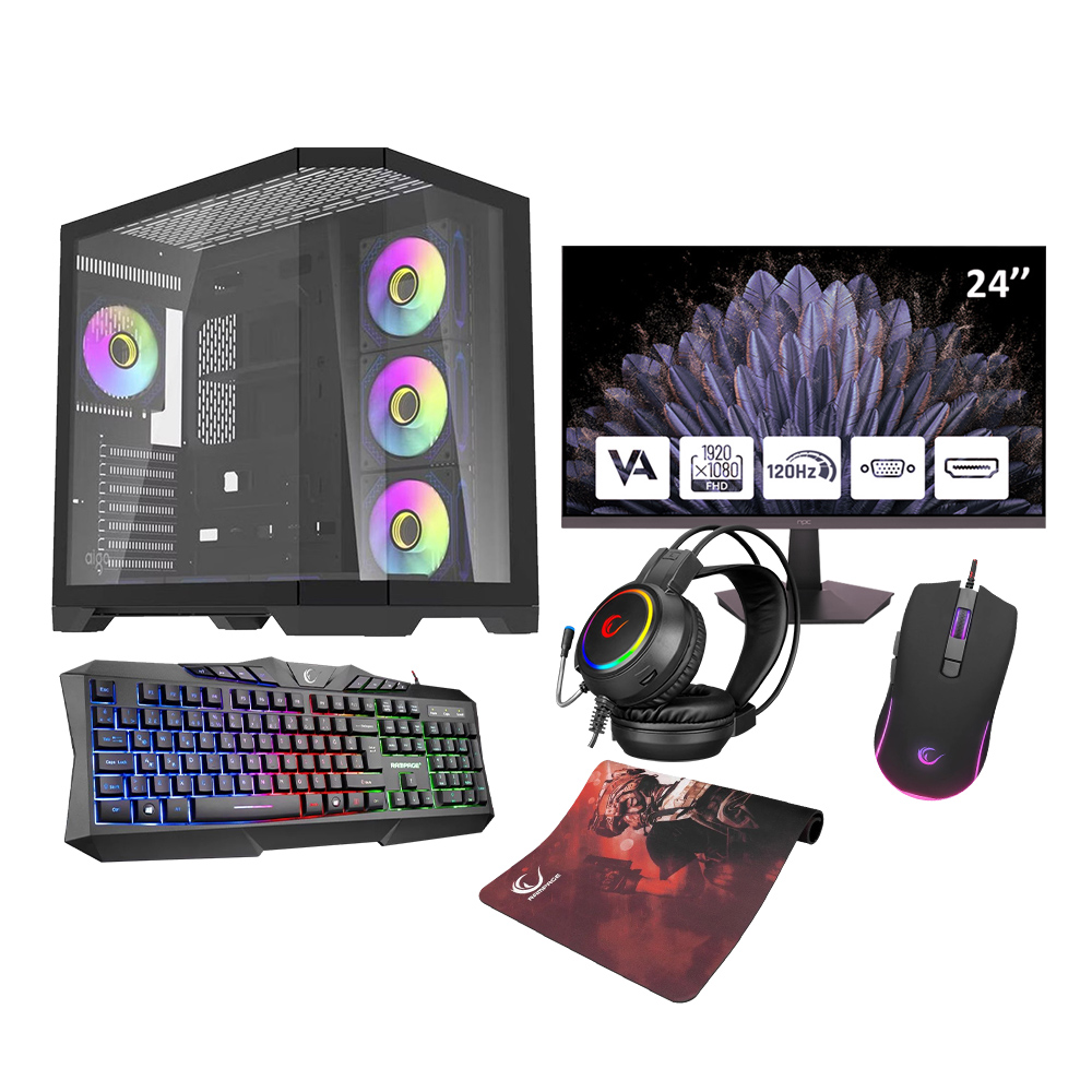 www.gamegaraj.com