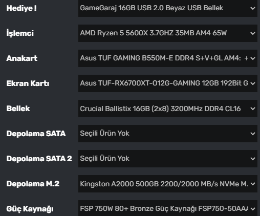 Screenshot-1.png