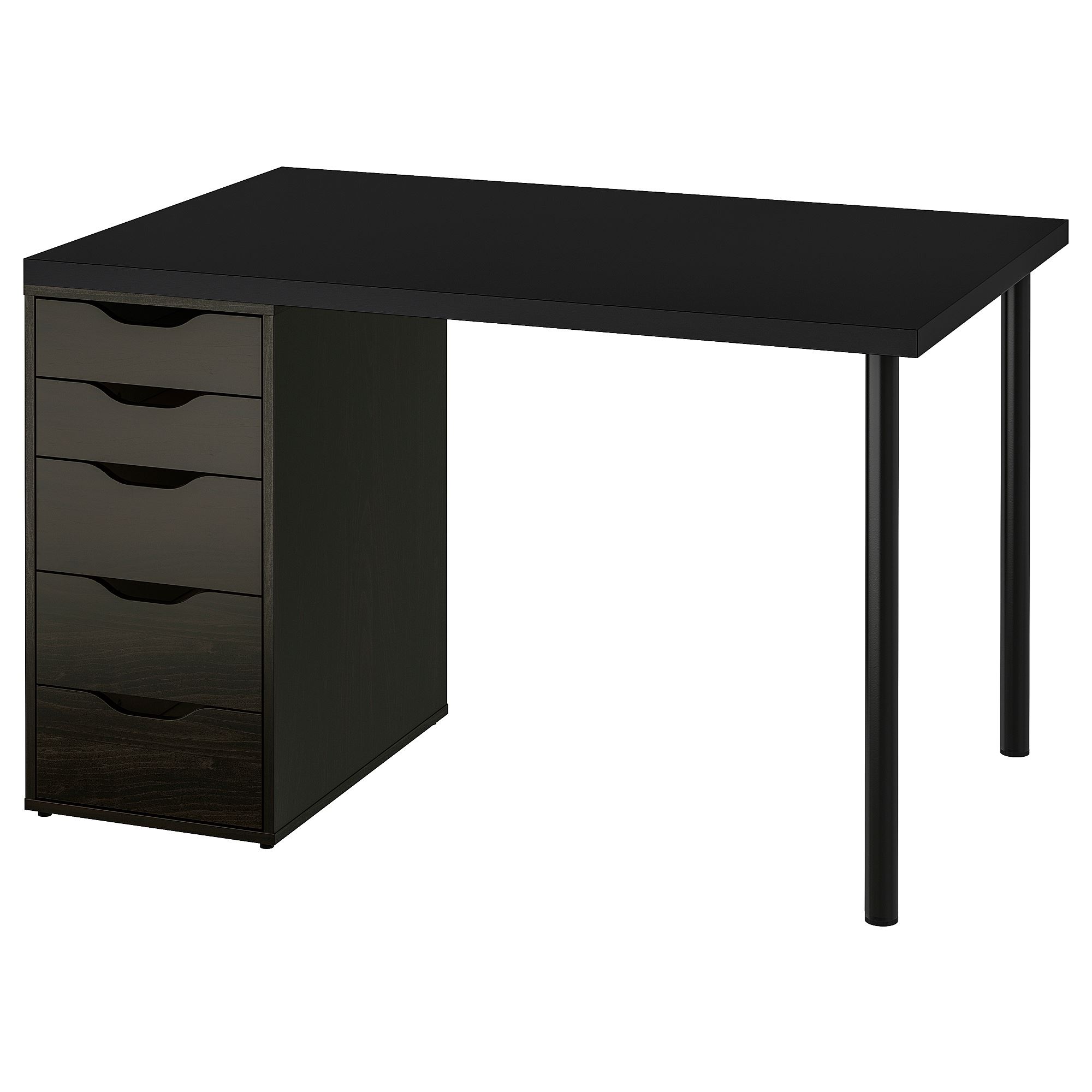 www.ikea.com.tr