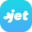 jetlisans.com
