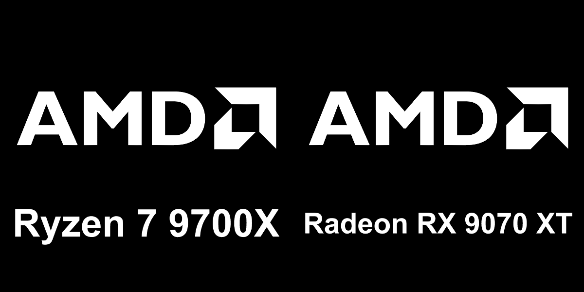 pc-builds.com