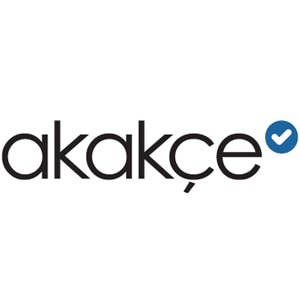 www.akakce.com