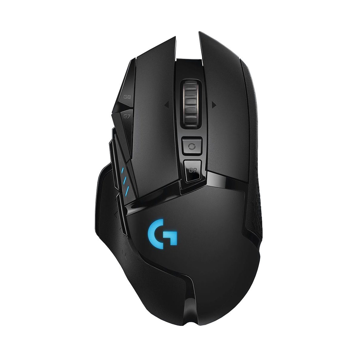 www.gaming.gen.tr