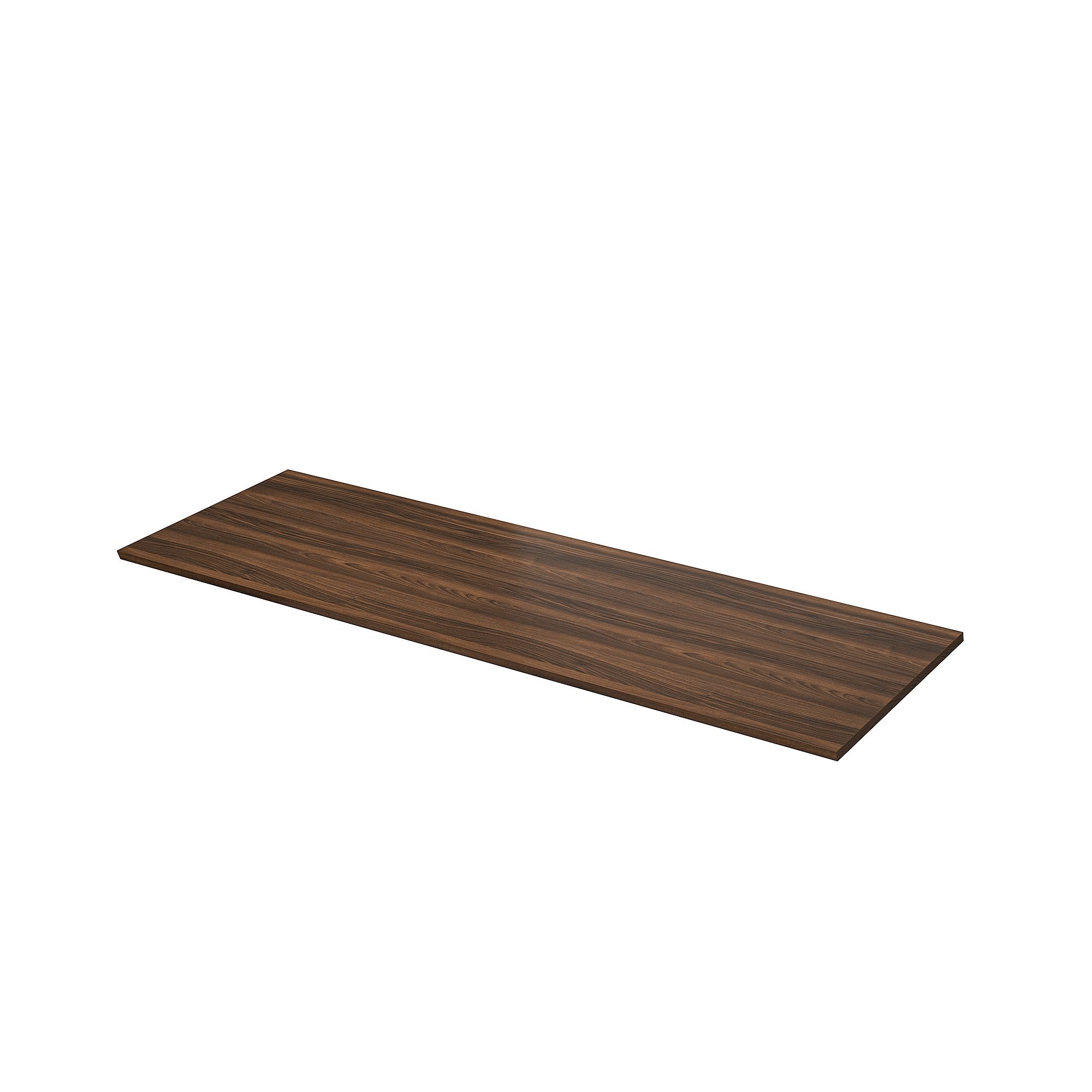 www.ikea.com.tr