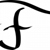 thermalgrizzly.com.tr