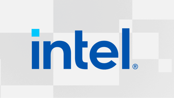 www.intel.com.tr