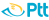 footer-ptt-logo.png