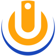 akortek.com