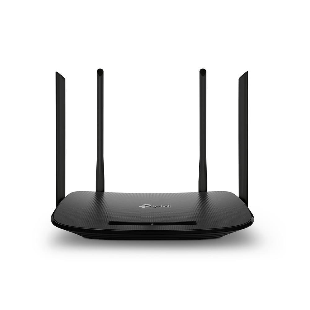 www.tp-link.com