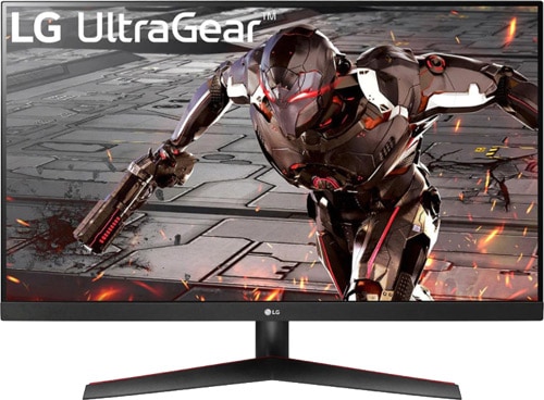 www.akakce.com