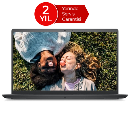 www.ebrarbilgisayar.com