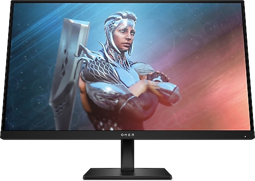 www.akakce.com