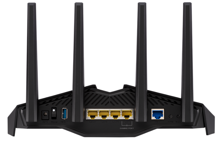 Router.png