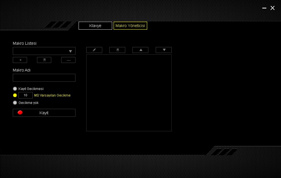 1686914277733-png.543412