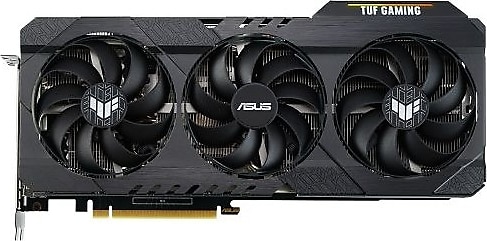 www.akakce.com