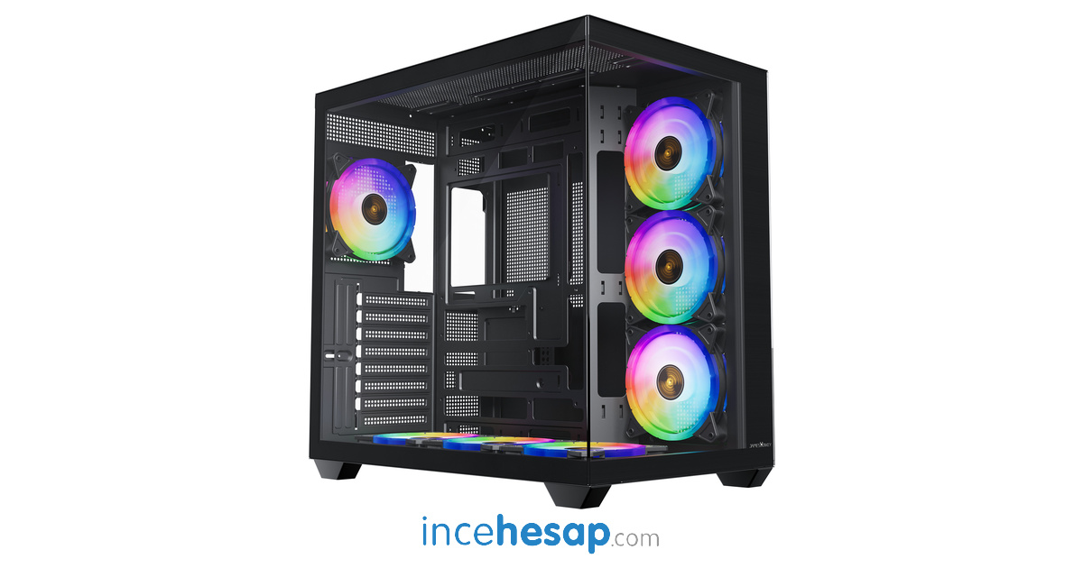 www.incehesap.com