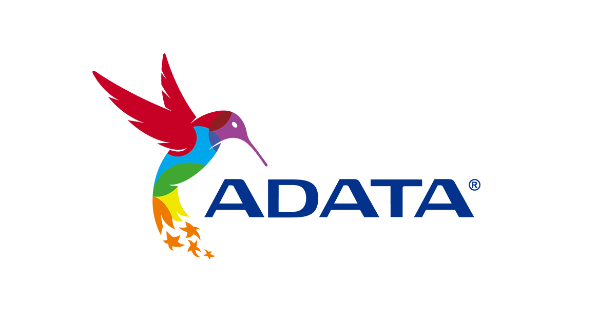 www.adata.com