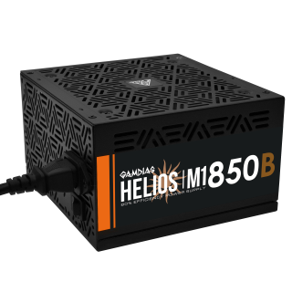 www.bizdehesapli.com