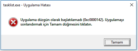 FfhyutG.png