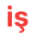 iskanunu.com
