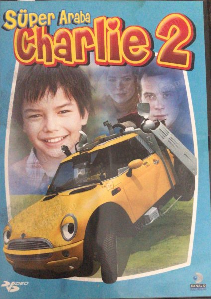 www.nadirkitap.com