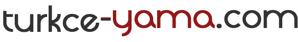 turkce-yama.com