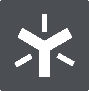 coolermaster.egnyte.com