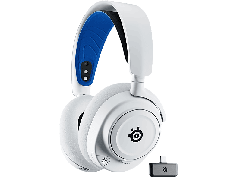 www.mediamarkt.com.tr