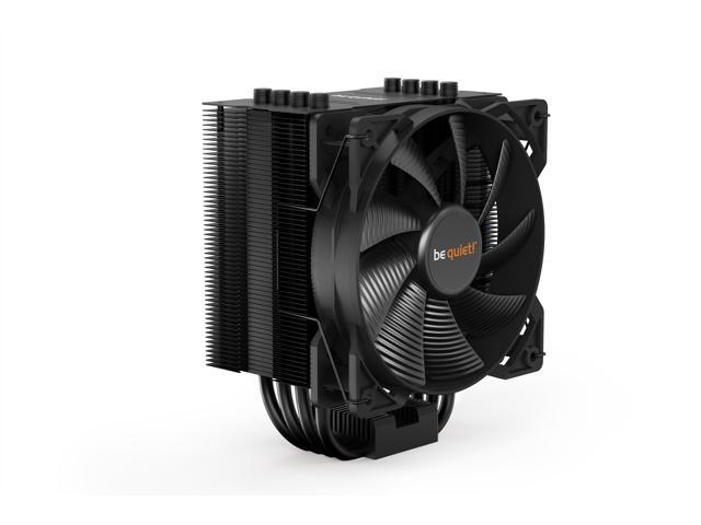 www.newegg.com