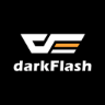 www.darkflash.com