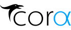 www.coraxalpha.com