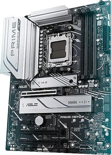 www.akakce.com