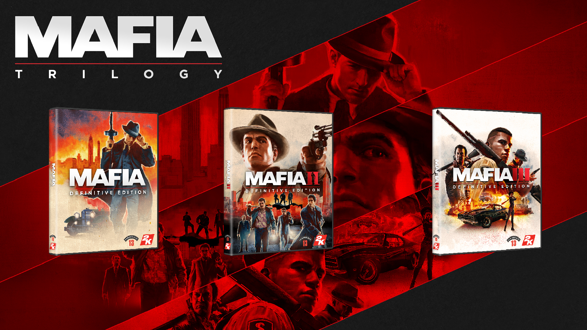 Mafia-Trilogy_Featured.jpg