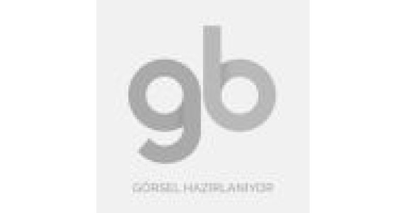 www.gelbura.com