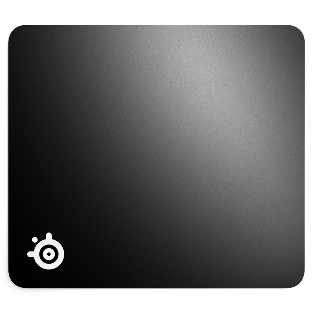 www.laptop.com.tr