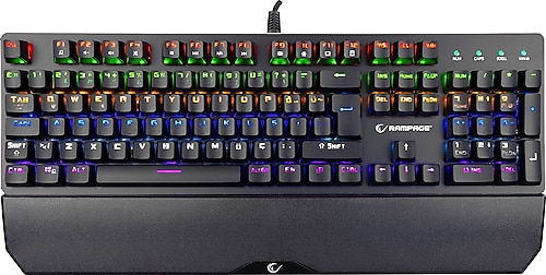 www.akakce.com