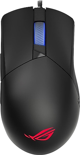 www.akakce.com
